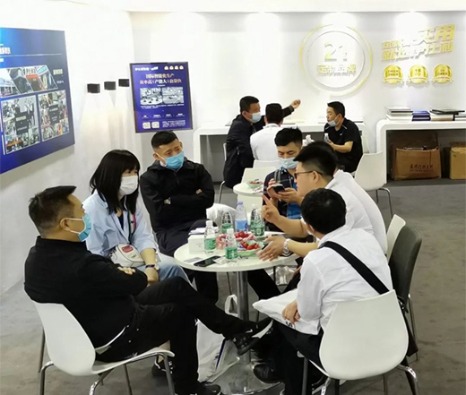 �۽��V�ݶ��ƼҾ�չ���������Ҿ������o��(sh��)!