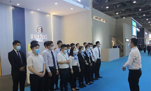 �۽��V�ݶ��ƼҾ�չ���������Ҿ������o��(sh��)!