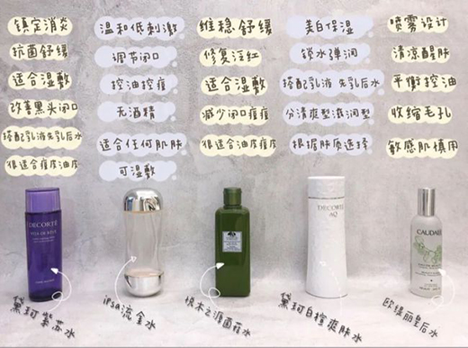 ޱ�Z�Ⱥ�������ӛ�����|(zh��)���ǃ��T(m��n)����