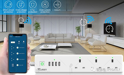 ������С�׌�(zhu��n)��֮�V�����ܲ�����I(y��)��(zhu��n)�����ֲ���