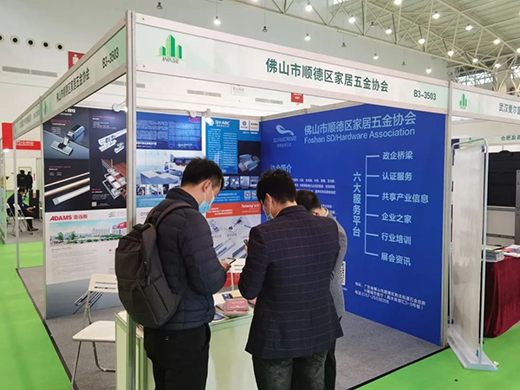 혵¼Ҿ�����Wҫ������h������