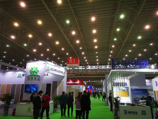 혵¼Ҿ�����Wҫ������h������