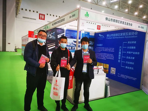 혵¼Ҿ�����Wҫ������h������