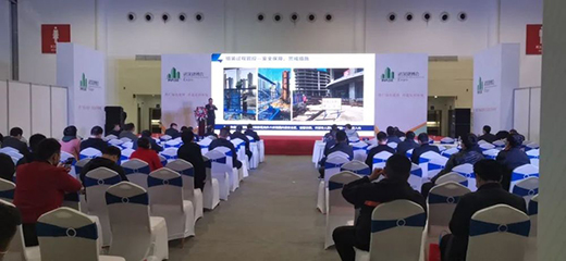 혵¼Ҿ�����Wҫ������h������