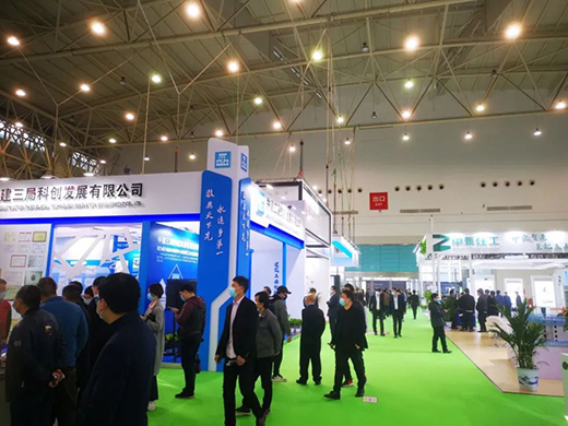 혵¼Ҿ�����Wҫ������h������