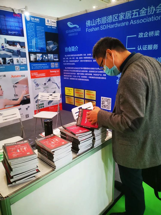 혵¼Ҿ�����Wҫ������h������