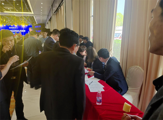 2021��{�Rľ�T΢����ȫ�����(hu��)�߹��Wҫ!