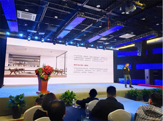 2021��{�Rľ�T΢����ȫ�����(hu��)�߹��Wҫ!