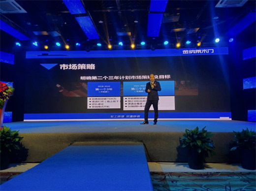 2021��{�Rľ�T΢����ȫ�����(hu��)�߹��Wҫ!