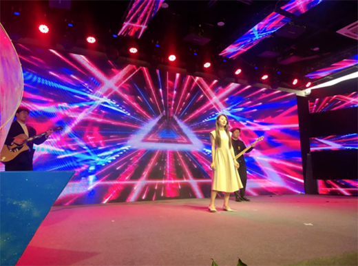 2021��{�Rľ�T΢����ȫ�����(hu��)�߹��Wҫ!