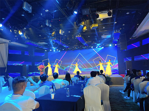 2021��{�Rľ�T΢����ȫ�����(hu��)�߹��Wҫ!