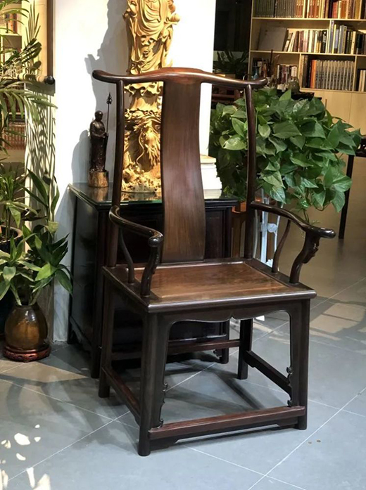 ���tľ�Ҿ����������_ʼ