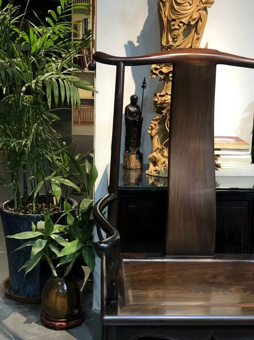 ���tľ�Ҿ����������_ʼ