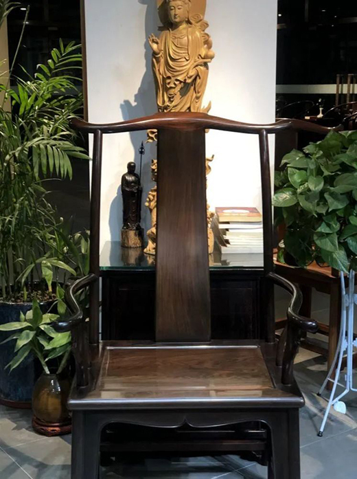 ���tľ�Ҿ����������_ʼ