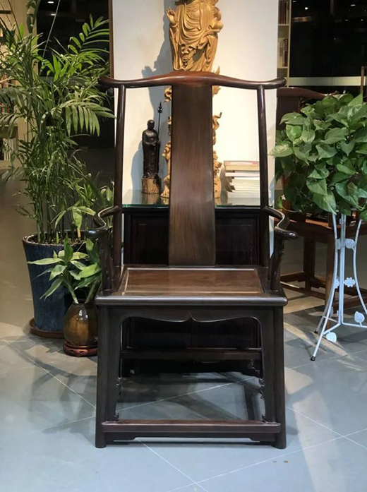 ���tľ�Ҿ����������_ʼ