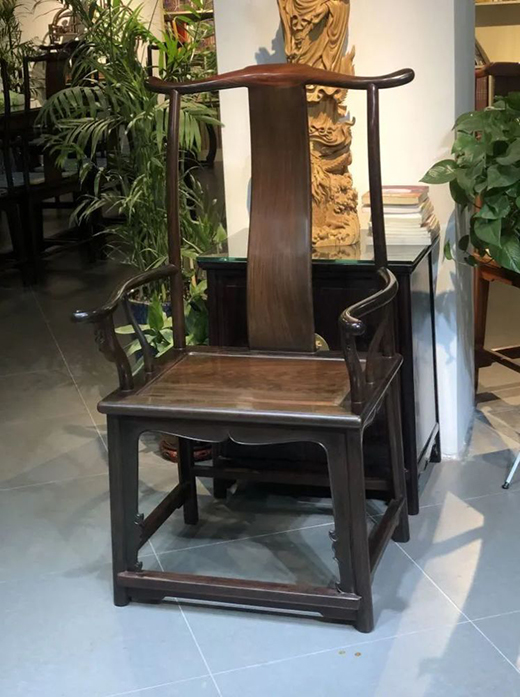 ���tľ�Ҿ����������_ʼ