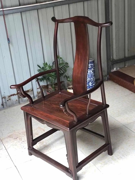 ���tľ�Ҿ����������_ʼ