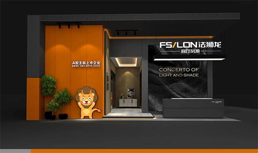 ����չ&���{�����_(k��i)�ּ����ܡ��ڴ��c������!