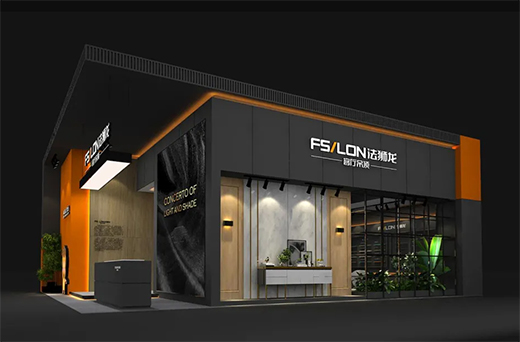 ����չ&���{�����_(k��i)�ּ����ܡ��ڴ��c������!