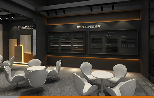 ����չ&���{�����_(k��i)�ּ����ܡ��ڴ��c������!