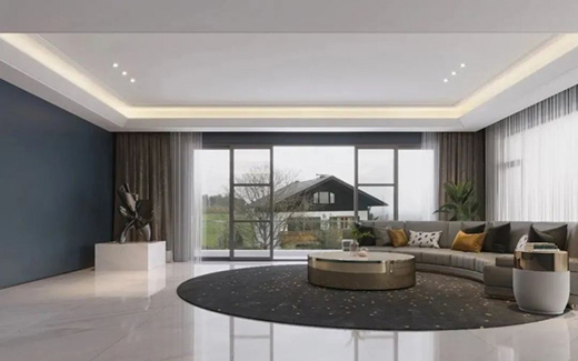 һ���T�����o�㎧����ͬ�������w�