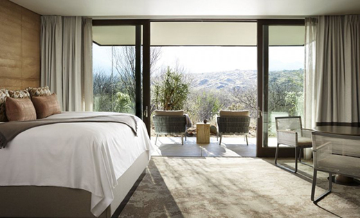 һ���T�����o�㎧����ͬ�������w�