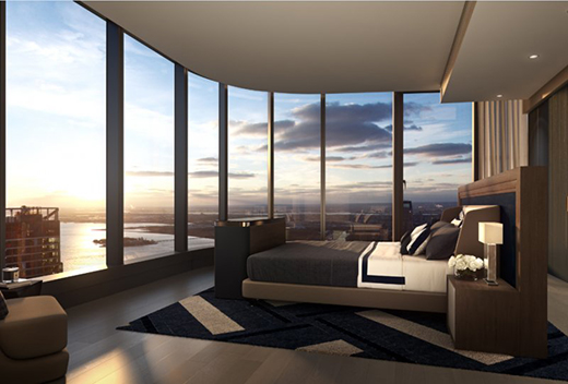 һ���T�����o�㎧����ͬ�������w�