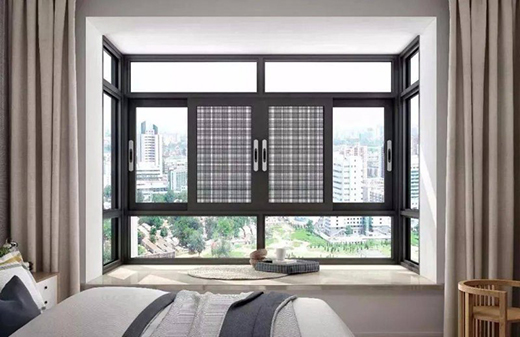 һ���T�����o�㎧����ͬ�������w�