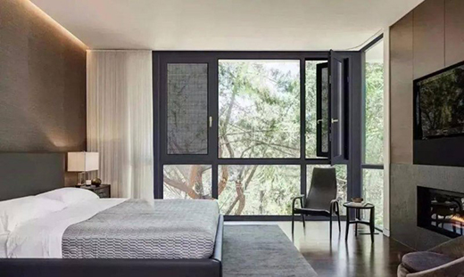 һ���T�����o�㎧����ͬ�������w�