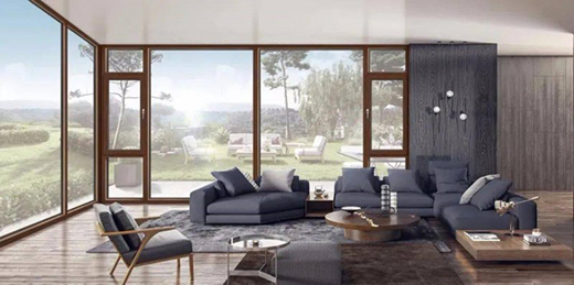 һ���T�����o�㎧����ͬ�������w�