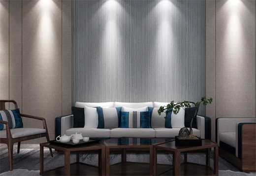 �c�Wʽˇ�g(sh��)Ϳ��CP��ʮ��ĵ��ᡪ��Sĥɰ��