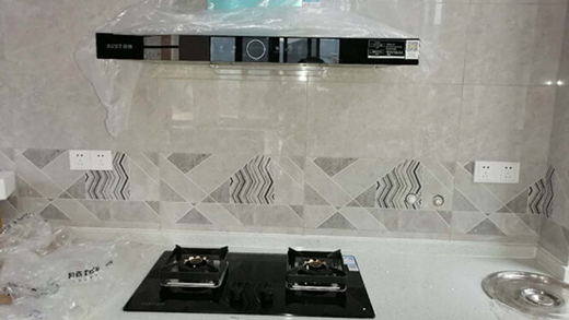 �A�۰ٵ�E112���͟��C������b��׌����иɃ�N��