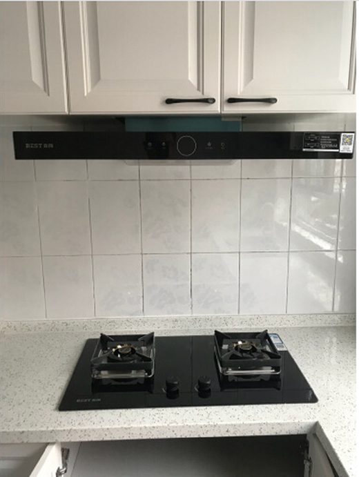 �A�۰ٵ�E112���͟��C������b��׌����иɃ�N��