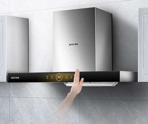 �A�۰ٵ�E112���͟��C������b��׌����иɃ�N��