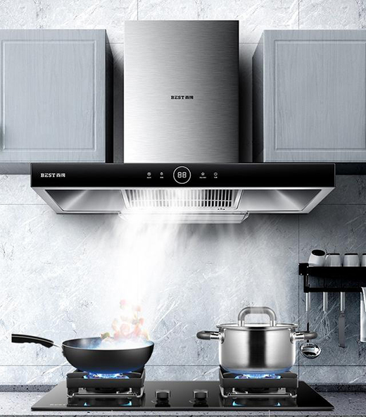 �A�۰ٵ�E112���͟��C������b��׌����иɃ�N��