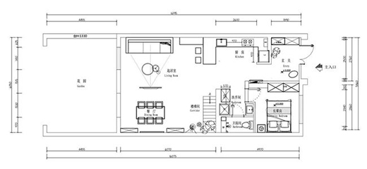 �c��Ȼ�����������(y��ng)�ⷿ��ס���@��q��ȼ�һ��