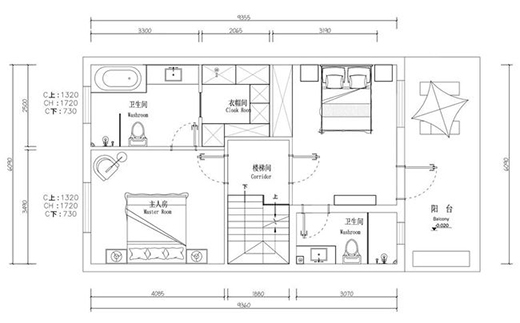 �c��Ȼ�����������(y��ng)�ⷿ��ס���@��q��ȼ�һ��