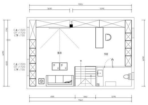 �c��Ȼ�����������(y��ng)�ⷿ��ס���@��q��ȼ�һ��