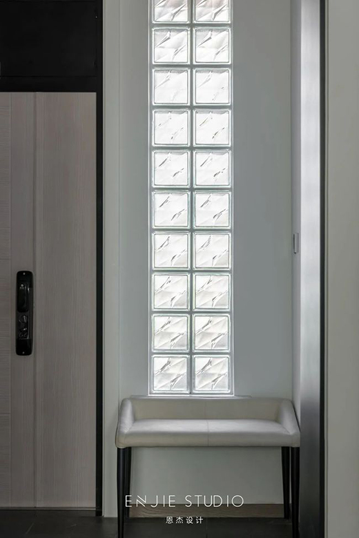 �c��Ȼ�����������(y��ng)�ⷿ��ס���@��q��ȼ�һ��