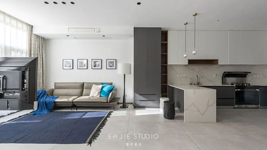 �c��Ȼ�����������(y��ng)�ⷿ��ס���@��q��ȼ�һ��