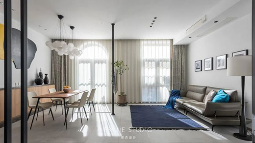 �c��Ȼ�����������(y��ng)�ⷿ��ס���@��q��ȼ�һ��