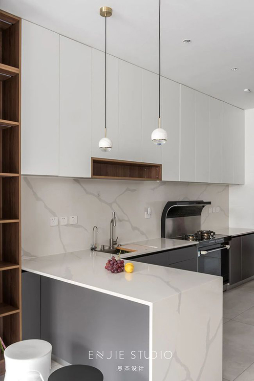 �c��Ȼ�����������(y��ng)�ⷿ��ס���@��q��ȼ�һ��