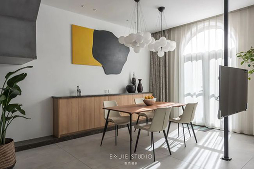 �c��Ȼ�����������(y��ng)�ⷿ��ס���@��q��ȼ�һ��