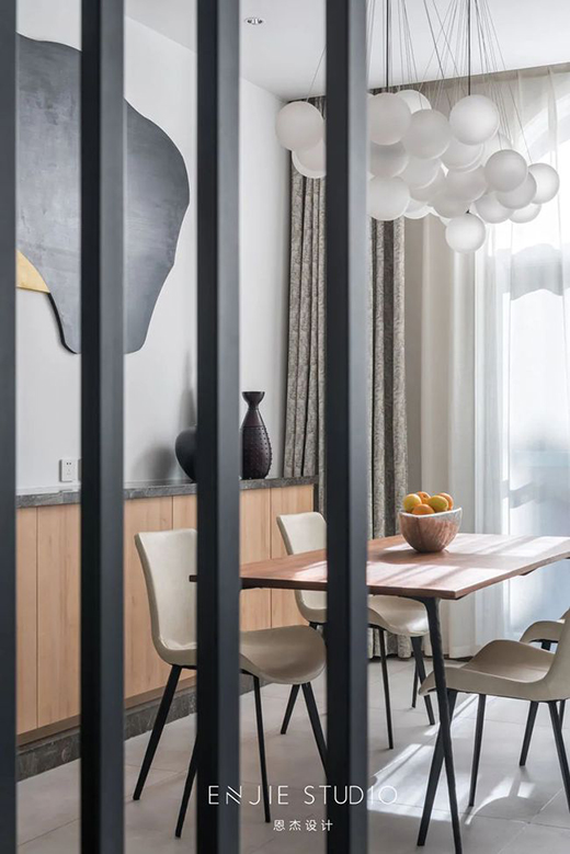 �c��Ȼ�����������(y��ng)�ⷿ��ס���@��q��ȼ�һ��