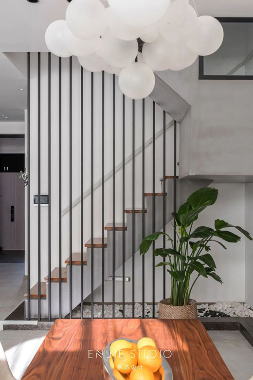 �c��Ȼ�����������(y��ng)�ⷿ��ס���@��q��ȼ�һ��