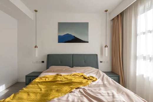 �c��Ȼ�����������(y��ng)�ⷿ��ס���@��q��ȼ�һ��