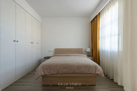 �c��Ȼ�����������(y��ng)�ⷿ��ס���@��q��ȼ�һ��