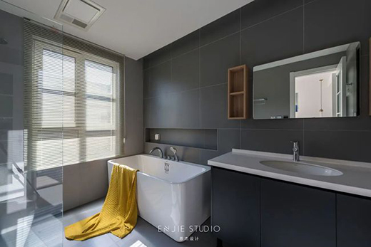 �c��Ȼ�����������(y��ng)�ⷿ��ס���@��q��ȼ�һ��