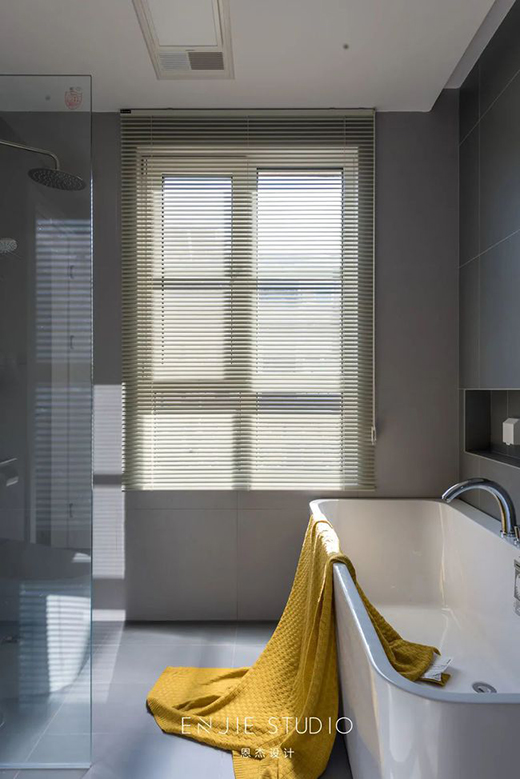 �c��Ȼ�����������(y��ng)�ⷿ��ס���@��q��ȼ�һ��