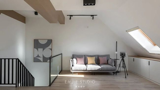 �c��Ȼ�����������(y��ng)�ⷿ��ס���@��q��ȼ�һ��